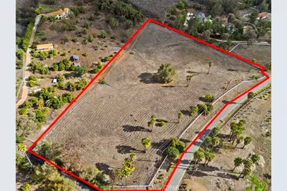 0 Via Vaquero, Temecula, CA 92590 - Photo 18