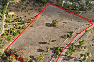 0 Via Vaquero, Temecula, CA 92590 - Photo 18