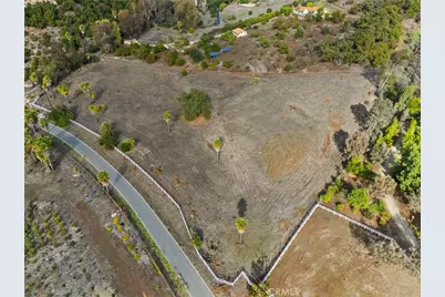 0 Via Vaquero, Temecula, CA 92590 - Photo 26