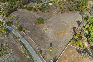 0 Via Vaquero, Temecula, CA 92590 - Photo 26