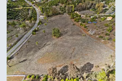 0 Via Vaquero, Temecula, CA 92590 - Photo 24