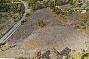 0 Via Vaquero, Temecula, CA 92590 - Photo 24