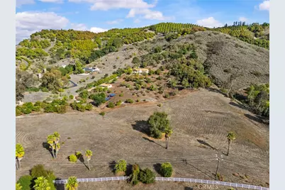 0 Via Vaquero, Temecula, CA 92590 - Photo 20