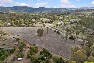 0 Via Vaquero, Temecula, CA 92590 - Photo 22