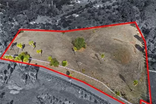 0 Via Vaquero, Temecula, CA 92590 - Photo 1