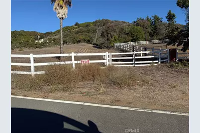 0 Via Vaquero, Temecula, CA 92590 - Photo 30