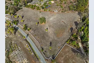 0 Via Vaquero, Temecula, CA 92590 - Photo 14