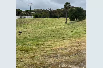 0 Via Vaquero, Temecula, CA 92590 - Photo 28