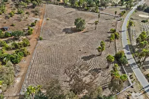 0 Via Vaquero, Temecula, CA 92590 - Photo 4