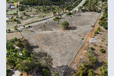 0 Via Vaquero, Temecula, CA 92590 - Photo 8