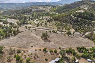 0 Via Vaquero, Temecula, CA 92590 - Photo 6