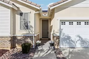 29594 Chelton, Menifee, CA 92584 - Photo 10