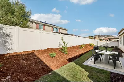 29594 Chelton, Menifee, CA 92584 - Photo 6