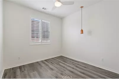 29594 Chelton, Menifee, CA 92584 - Photo 30