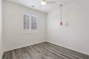 29594 Chelton, Menifee, CA 92584 - Photo 30