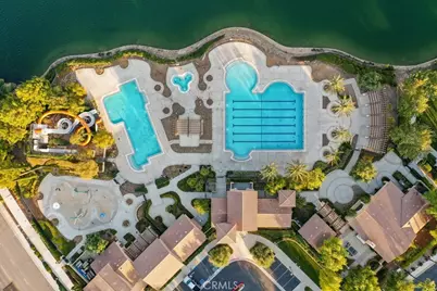 29594 Chelton, Menifee, CA 92584 - Photo 48