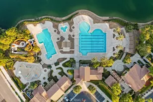 29594 Chelton, Menifee, CA 92584 - Photo 48