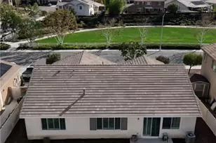 29594 Chelton, Menifee, CA 92584 - Photo 36