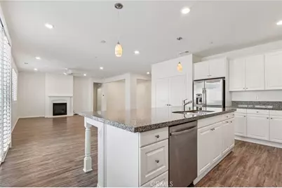 29594 Chelton, Menifee, CA 92584 - Photo 16