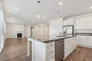 29594 Chelton, Menifee, CA 92584 - Photo 16