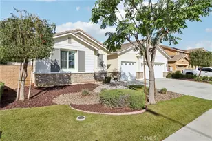 29594 Chelton, Menifee, CA 92584 - Photo 8