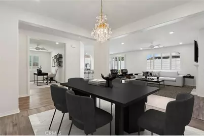 29594 Chelton, Menifee, CA 92584 - Photo 2