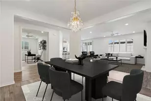 29594 Chelton, Menifee, CA 92584 - Photo 2