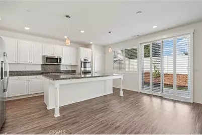 29594 Chelton, Menifee, CA 92584 - Photo 14