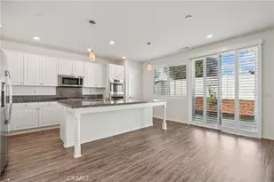 29594 Chelton, Menifee, CA 92584 - Photo 14