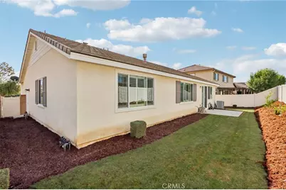29594 Chelton, Menifee, CA 92584 - Photo 34