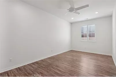 29594 Chelton, Menifee, CA 92584 - Photo 24