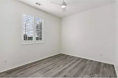 29594 Chelton, Menifee, CA 92584 - Photo 28