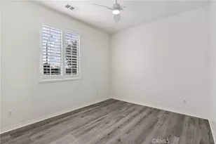 29594 Chelton, Menifee, CA 92584 - Photo 28