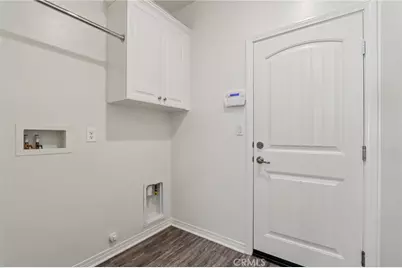 29594 Chelton, Menifee, CA 92584 - Photo 32