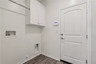 29594 Chelton, Menifee, CA 92584 - Photo 32