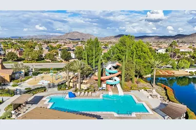 29594 Chelton, Menifee, CA 92584 - Photo 46