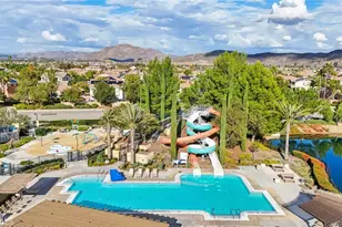 29594 Chelton, Menifee, CA 92584 - Photo 46