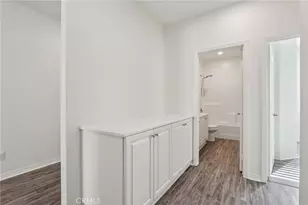 29594 Chelton, Menifee, CA 92584 - Photo 26