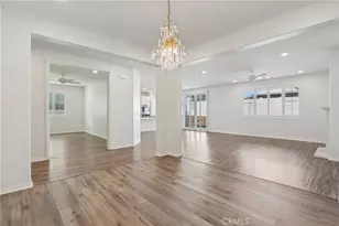 29594 Chelton, Menifee, CA 92584 - Photo 12