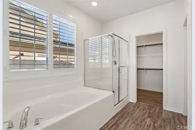 29594 Chelton, Menifee, CA 92584 - Photo 20