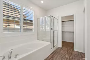 29594 Chelton, Menifee, CA 92584 - Photo 20