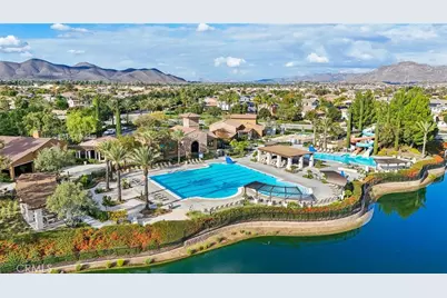 29594 Chelton, Menifee, CA 92584 - Photo 44