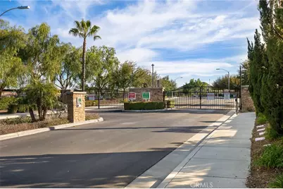 29594 Chelton, Menifee, CA 92584 - Photo 38