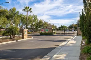 29594 Chelton, Menifee, CA 92584 - Photo 38