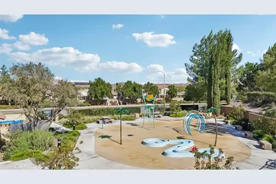 29594 Chelton, Menifee, CA 92584 - Photo 40