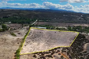 1 Spring Valley Rd, Temecula, CA 92592 - Photo 6