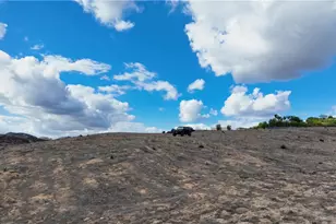 1 Spring Valley Rd, Temecula, CA 92592 - Photo 8