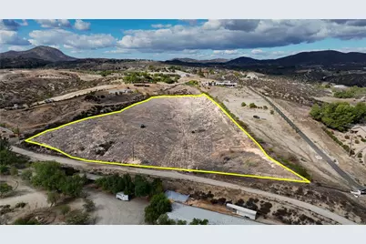 1 Spring Valley Road, Temecula, CA 92592 - Photo 2