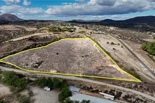 1 Spring Valley Rd, Temecula, CA 92592 - Photo 2