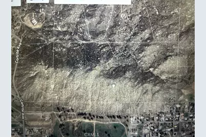 0 Juniper Springs Road, Hemet, CA 92545 - Photo 4